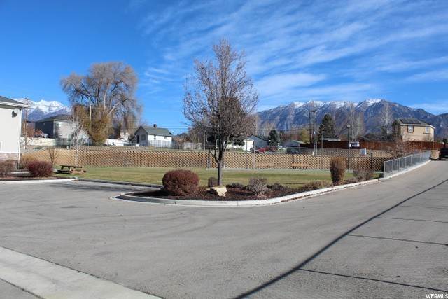 38. Single Family Homes for Sale at 1834 SANDHILL Road Orem, Utah 84058 United States