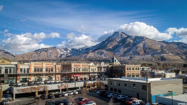 6. Condominiums for Sale at 2250 MURRAY HOLLADAY Road Holladay, Utah 84117 United States