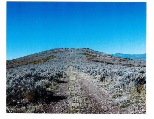 2. Land for Sale at TOP OF BROWNS CYN Peoa, Utah 84061 United States
