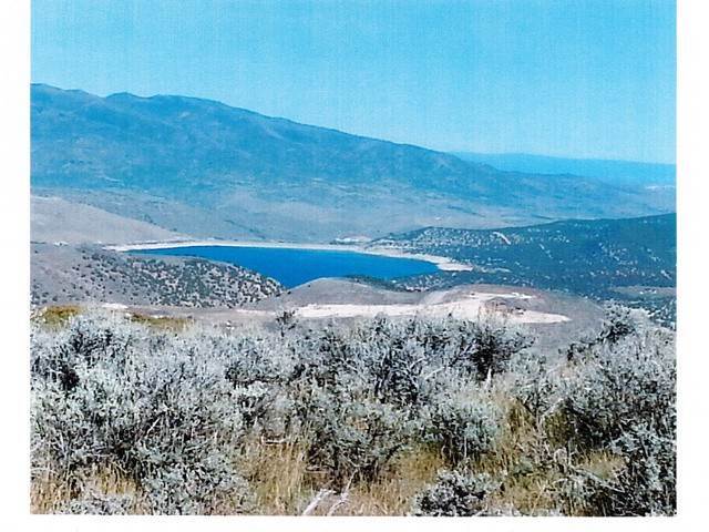 6. Land for Sale at TOP OF BROWNS CYN Peoa, Utah 84061 United States