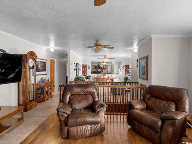 2. Single Family Homes for Sale at 1371 BRYAN Road Erda, Utah 84074 United States