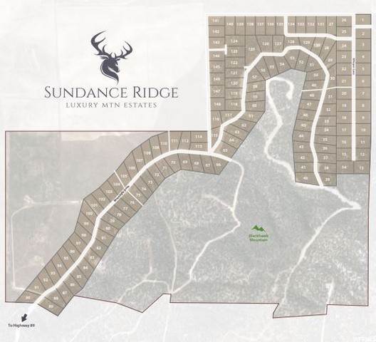 Land for Sale at Address Not Available Indianola, Utah 84629 United States