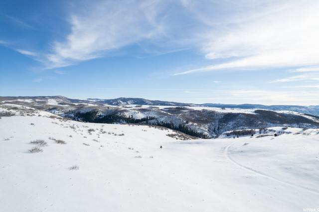 17. Land for Sale at 7868 FOREST Road Woodland, Utah 84036 United States