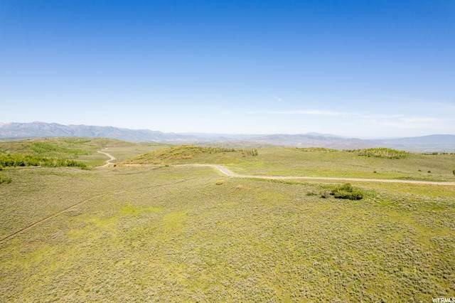 26. Land for Sale at 7868 FOREST Road Woodland, Utah 84036 United States