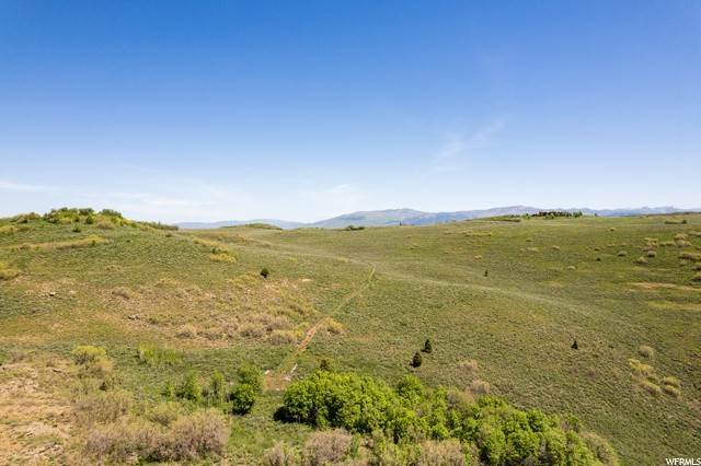 9. Land for Sale at 7868 FOREST Road Woodland, Utah 84036 United States