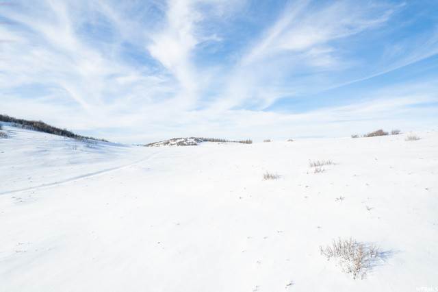 34. Land for Sale at 7868 FOREST Road Woodland, Utah 84036 United States