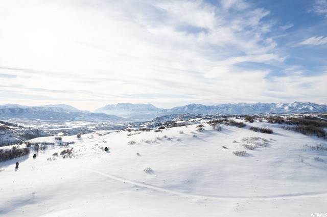 20. Land for Sale at 7868 FOREST Road Woodland, Utah 84036 United States