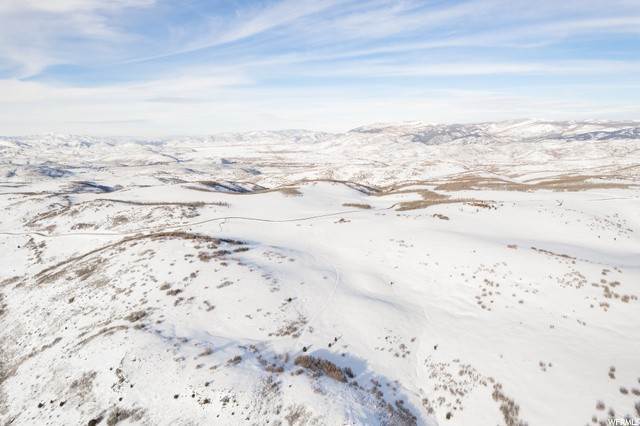 29. Land for Sale at 7868 FOREST Road Woodland, Utah 84036 United States