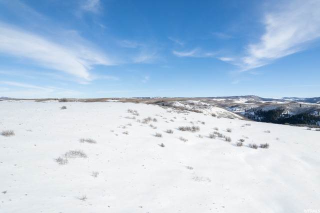 18. Land for Sale at 7868 FOREST Road Woodland, Utah 84036 United States