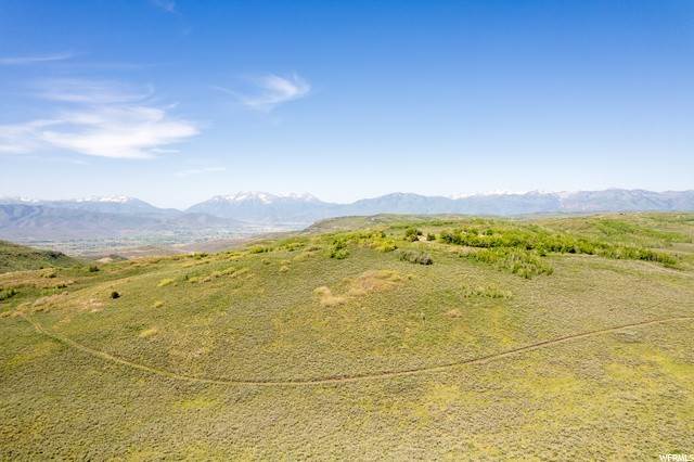 2. Land for Sale at 7868 FOREST Road Woodland, Utah 84036 United States