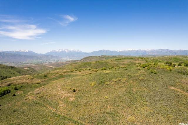 14. Land for Sale at 7868 FOREST Road Woodland, Utah 84036 United States
