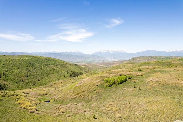 6. Land for Sale at 7868 FOREST Road Woodland, Utah 84036 United States