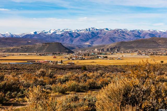 5. Land for Sale at 1519 HIGH COUNTRY Lane Francis, Utah 84036 United States
