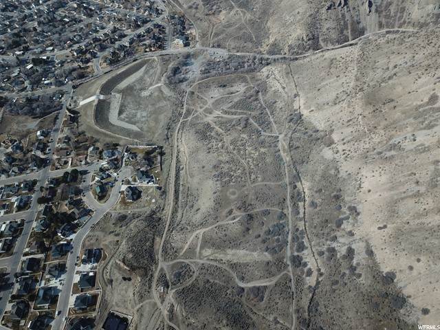 5. Land for Sale at Address Not Available Pleasant Grove, Utah 84062 United States