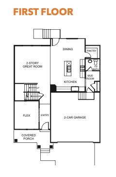 2. Single Family Homes for Sale at 12336 VARITEK Drive Herriman, Utah 84096 United States