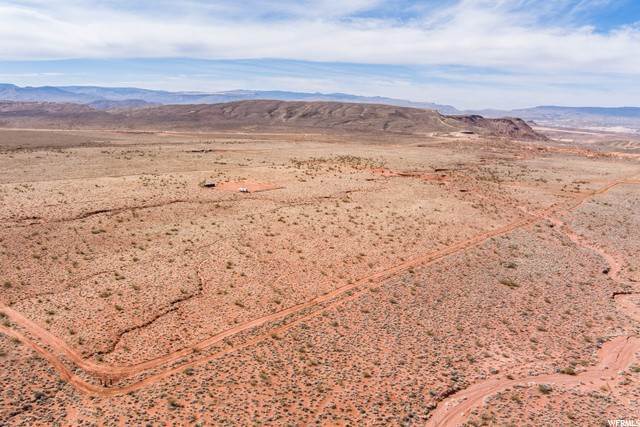 11. Land for Sale at Address Not Available Hurricane, Utah 84737 United States