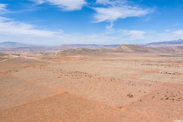 22. Land for Sale at Address Not Available Hurricane, Utah 84737 United States