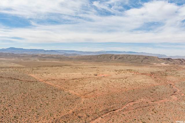 9. Land for Sale at Address Not Available Hurricane, Utah 84737 United States