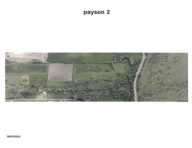 Land for Sale at 9 2 Payson, Utah 84651 United States