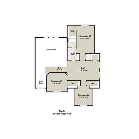 4. Single Family Homes for Sale at 472 HAWTHORN Drive Salem, Utah 84653 United States