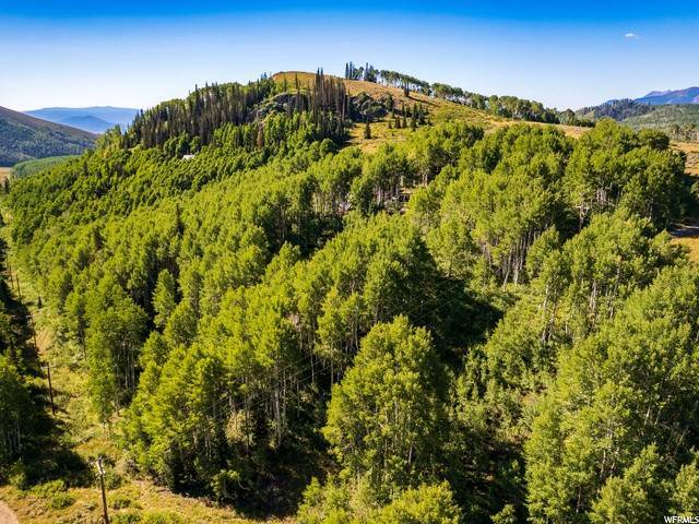 2. Land for Sale at 1741 WATER WAY Midway, Utah 84049 United States