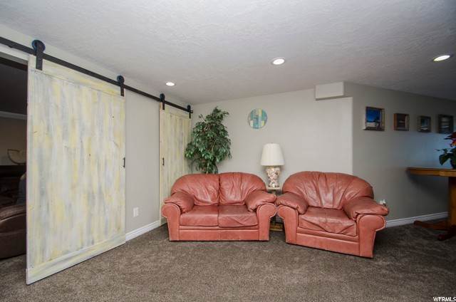 35. Single Family Homes for Sale at 3185 800 North Ogden, Utah 84414 United States