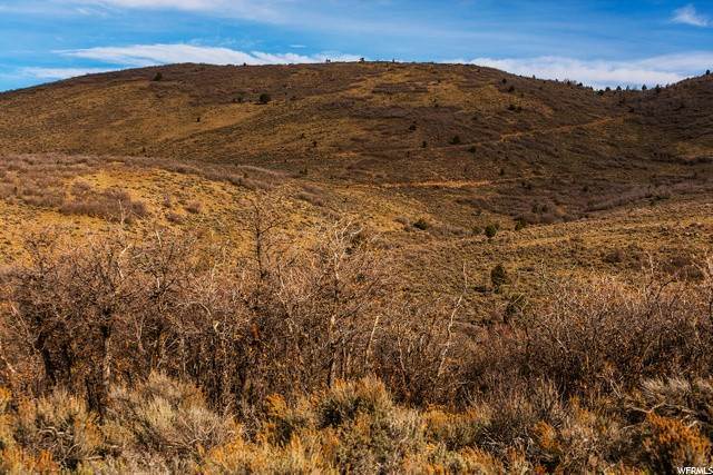 6. Land for Sale at 917 HIGH COUNTRY Lane Francis, Utah 84036 United States