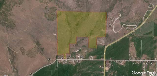 9. Land for Sale at 1180 BIG SKY DRIVE-37 Francis, Utah 84036 United States