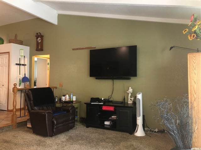16. Townhouse for Sale at 1876 CASINO WAY Murray, Utah 84121 United States