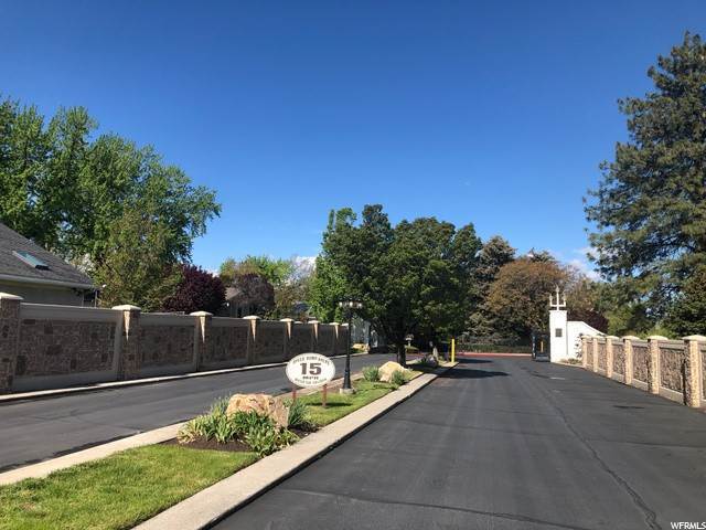 43. Townhouse for Sale at 1876 CASINO WAY Murray, Utah 84121 United States