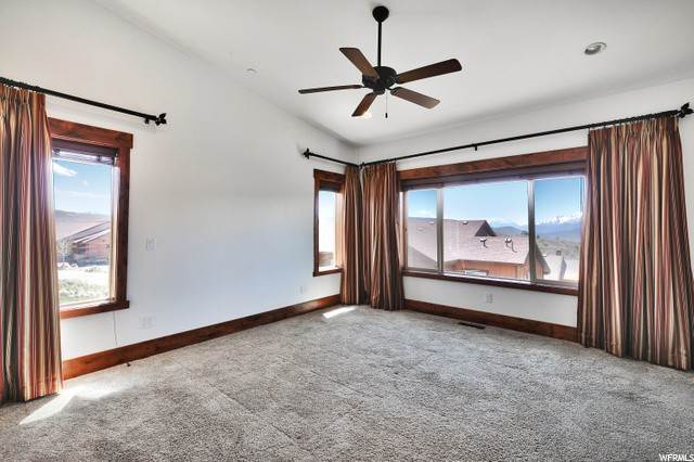 25. Twin Home for Sale at 1692 VIEWSIDE Circle Hideout Canyon, Utah 84036 United States