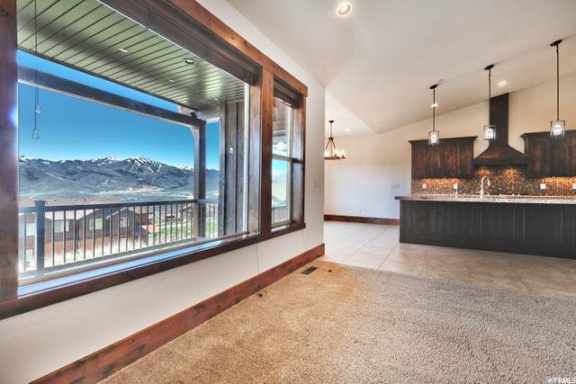 5. Twin Home for Sale at 1692 VIEWSIDE Circle Hideout Canyon, Utah 84036 United States