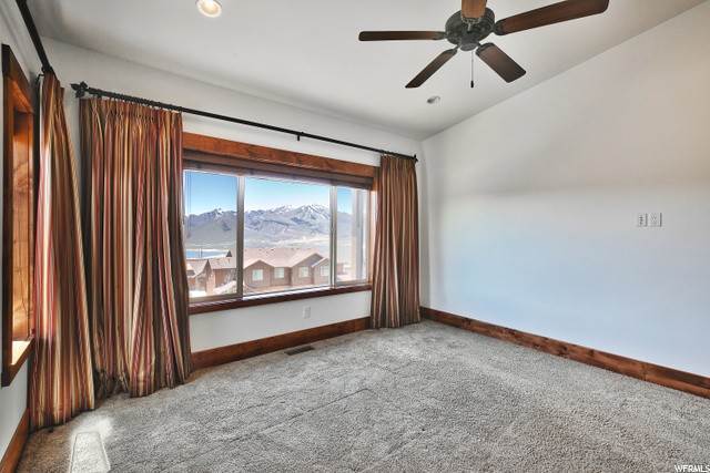 27. Twin Home for Sale at 1692 VIEWSIDE Circle Hideout Canyon, Utah 84036 United States