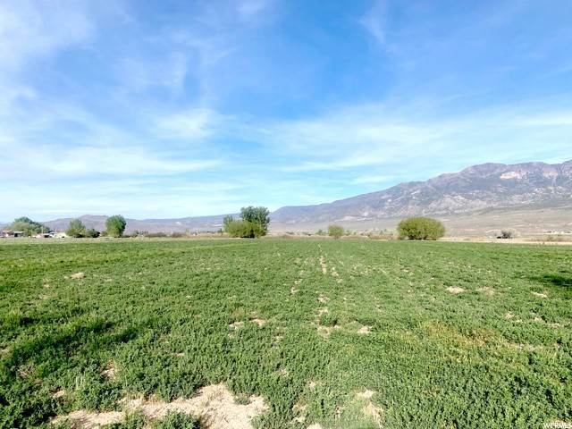 Land for Sale at Address Not Available Central Valley, Utah 84754 United States