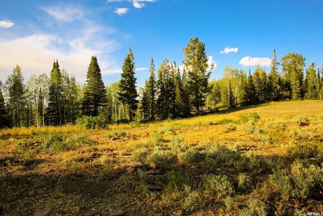 28. Land for Sale at 146 A WHITE PINE CANYON Road Park City, Utah 84060 United States