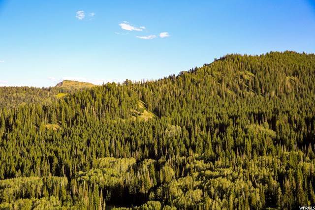 13. Land for Sale at 146 A WHITE PINE CANYON Road Park City, Utah 84060 United States
