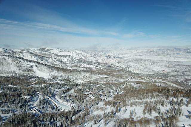 33. Land for Sale at 146 A WHITE PINE CANYON Road Park City, Utah 84060 United States