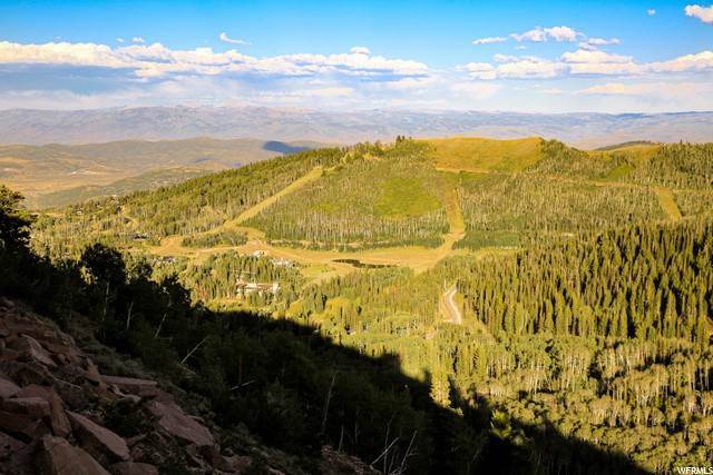 16. Land for Sale at 146 A WHITE PINE CANYON Road Park City, Utah 84060 United States