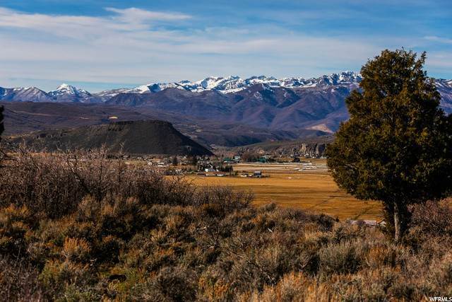 8. Land for Sale at 1535 HIGH COUNTRY Lane Francis, Utah 84036 United States