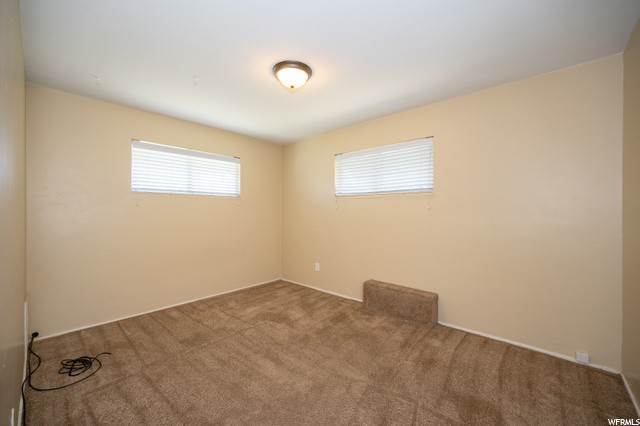9. Single Family Homes for Sale at 4440 5135 Kearns, Utah 84118 United States