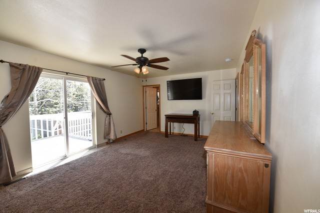 16. Single Family Homes for Sale at 755 OAK Lane Francis, Utah 84036 United States