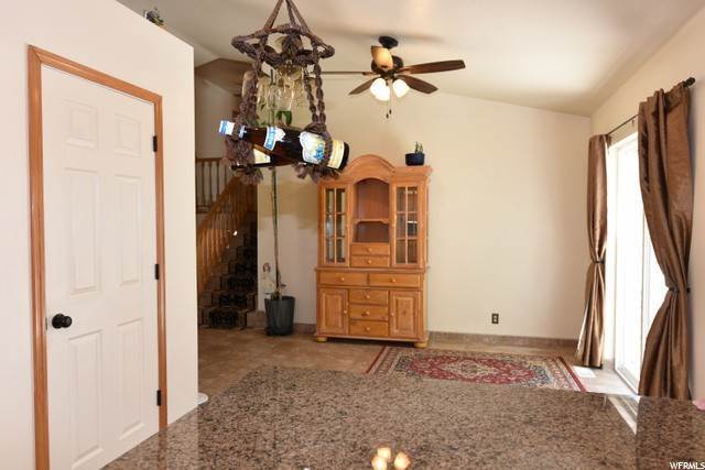 14. Single Family Homes for Sale at 755 OAK Lane Francis, Utah 84036 United States