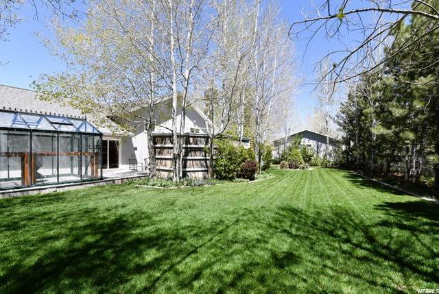 5. Single Family Homes for Sale at 755 OAK Lane Francis, Utah 84036 United States