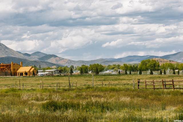 22. Land for Sale at 1430 TATE Court Midway, Utah 84049 United States