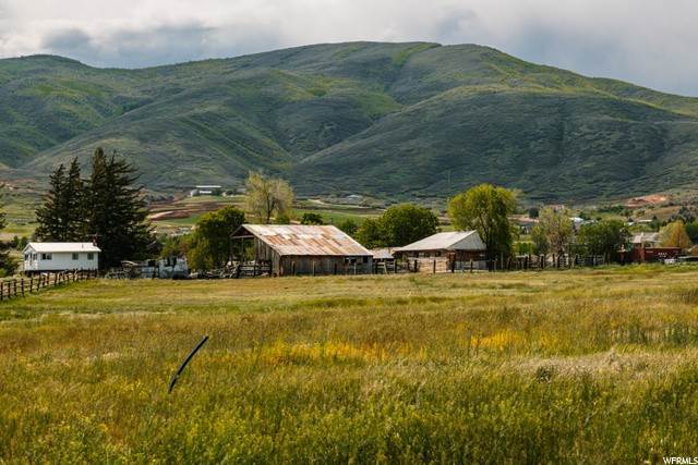 12. Land for Sale at 1430 TATE Court Midway, Utah 84049 United States