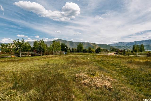 18. Land for Sale at 1430 TATE Court Midway, Utah 84049 United States