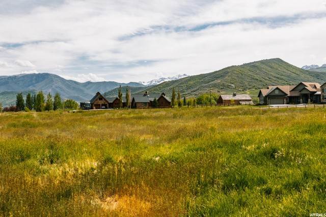 23. Land for Sale at 1430 TATE Court Midway, Utah 84049 United States
