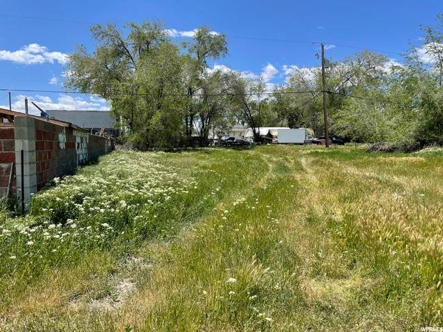 6. Land for Sale at 4344 3500 West Valley City, Utah 84120 United States