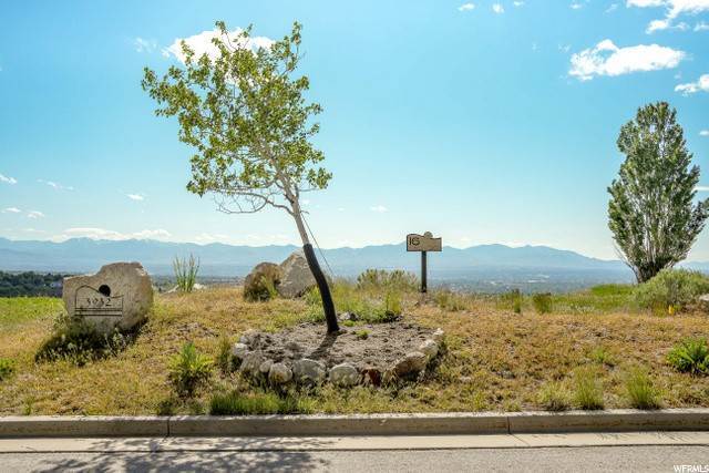 10. Land for Sale at 4029 CANYON Drive Cottonwood Heights, Utah 84121 United States
