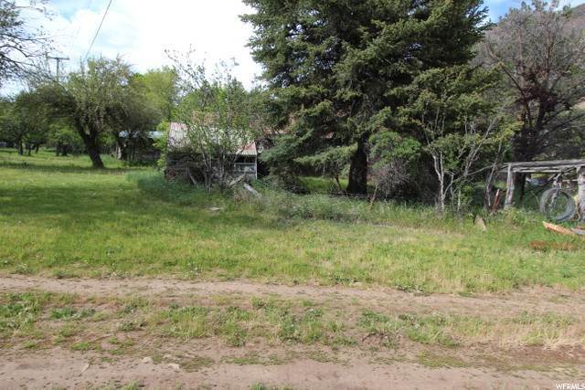 42. Single Family Homes for Sale at 1786 HOBBLECREEK CYN Springville, Utah 84663 United States